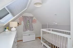 4406 SW Lobelia St, Portland, OR 97219 - Photo 31