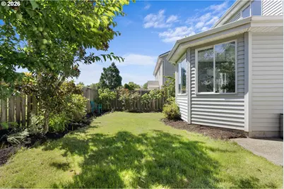 5758 NW Crady Ln, Portland, OR 97229 - Photo 45