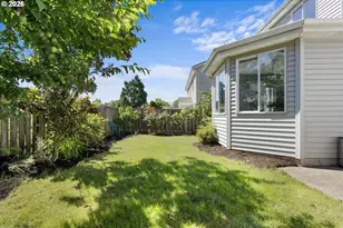 5758 NW Crady Ln, Portland, OR 97229 - Photo 45