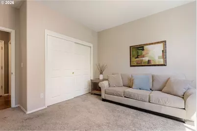 5758 NW Crady Ln, Portland, OR 97229 - Photo 23