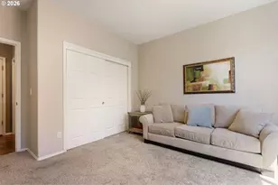 5758 NW Crady Ln, Portland, OR 97229 - Photo 23