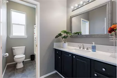 5758 NW Crady Ln, Portland, OR 97229 - Photo 37