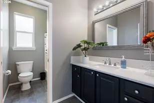 5758 NW Crady Ln, Portland, OR 97229 - Photo 37