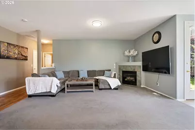 5758 NW Crady Ln, Portland, OR 97229 - Photo 19