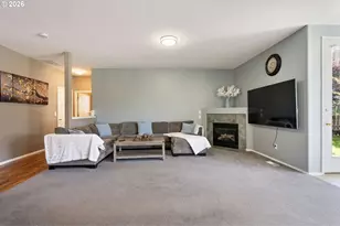 5758 NW Crady Ln, Portland, OR 97229 - Photo 19