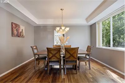 5758 NW Crady Ln, Portland, OR 97229 - Photo 9