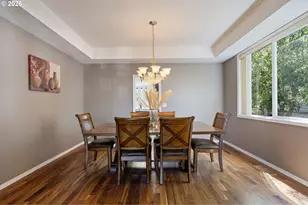5758 NW Crady Ln, Portland, OR 97229 - Photo 9