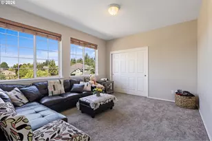 5758 NW Crady Ln, Portland, OR 97229 - Photo 33