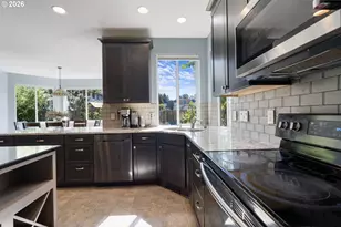 5758 NW Crady Ln, Portland, OR 97229 - Photo 13