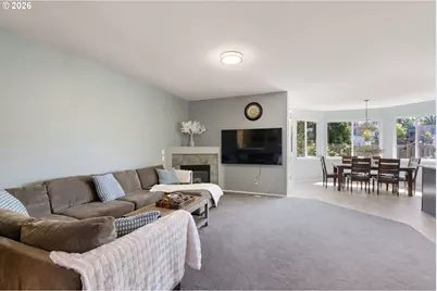 5758 NW Crady Ln, Portland, OR 97229 - Photo 17