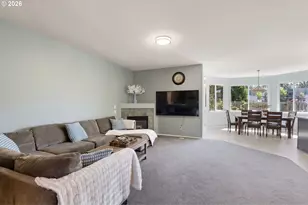 5758 NW Crady Ln, Portland, OR 97229 - Photo 17