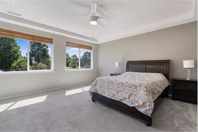 5758 NW Crady Ln, Portland, OR 97229 - Photo 27