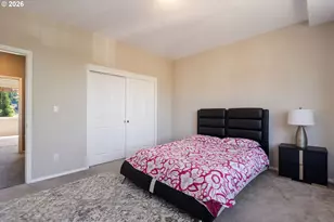 5758 NW Crady Ln, Portland, OR 97229 - Photo 39