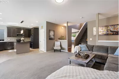 5758 NW Crady Ln, Portland, OR 97229 - Photo 21