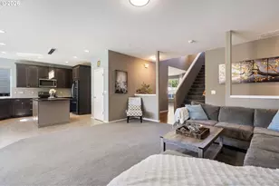 5758 NW Crady Ln, Portland, OR 97229 - Photo 21