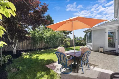 5758 NW Crady Ln, Portland, OR 97229 - Photo 43
