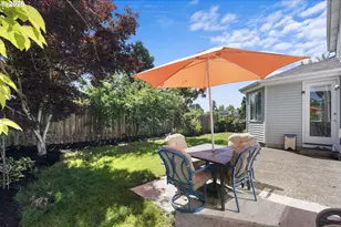 5758 NW Crady Ln, Portland, OR 97229 - Photo 43