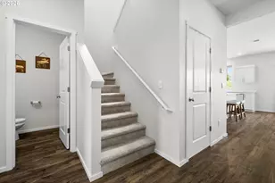 509 SE Stetson Ct, Prineville, OR 97754 - Photo 15