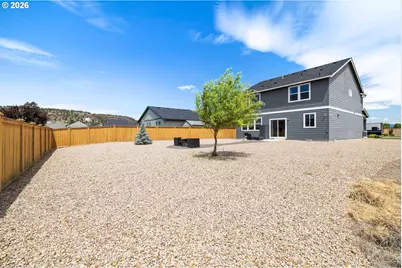 509 SE Stetson Ct, Prineville, OR 97754 - Photo 35