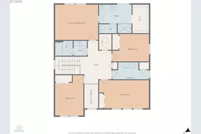 509 SE Stetson Ct, Prineville, OR 97754 - Photo 47