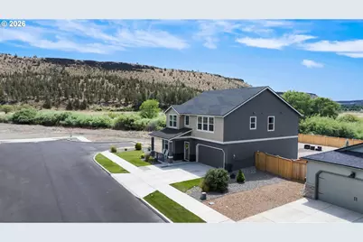 509 SE Stetson Ct, Prineville, OR 97754 - Photo 39