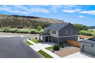 509 SE Stetson Ct, Prineville, OR 97754 - Photo 39