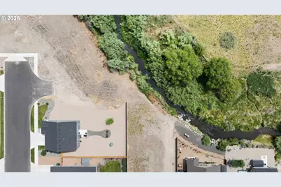 509 SE Stetson Ct, Prineville, OR 97754 - Photo 41