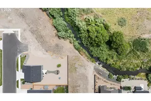 509 SE Stetson Ct, Prineville, OR 97754 - Photo 41