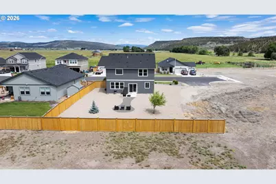 509 SE Stetson Ct, Prineville, OR 97754 - Photo 45