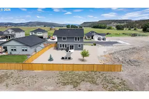509 SE Stetson Ct, Prineville, OR 97754 - Photo 45