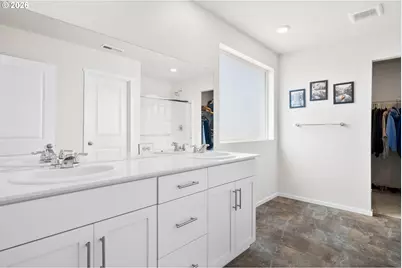509 SE Stetson Ct, Prineville, OR 97754 - Photo 29