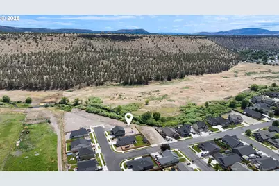 509 SE Stetson Ct, Prineville, OR 97754 - Photo 43