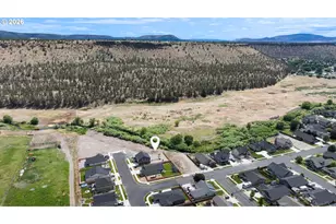 509 SE Stetson Ct, Prineville, OR 97754 - Photo 43