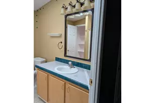 205 W River Ridge Ave, Roseburg, OR 97471 - Photo 13