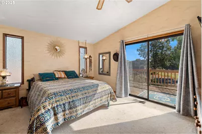 4150 Highway 47, McMinnville, OR 97128 - Photo 23