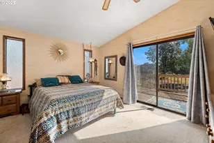 4150 Hwy 47, McMinnville, OR 97128 - Photo 23