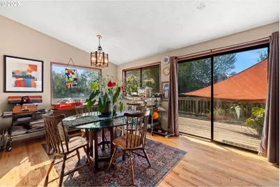 4150 Highway 47, McMinnville, OR 97128 - Photo 21