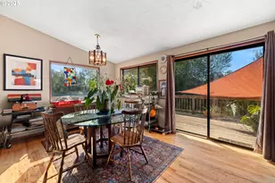 4150 Hwy 47, McMinnville, OR 97128 - Photo 21