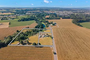 4150 Hwy 47, McMinnville, OR 97128 - Photo 39