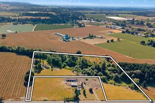 4150 Hwy 47, McMinnville, OR 97128 - Photo 37