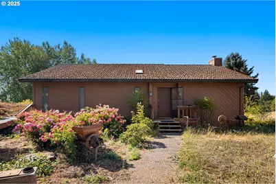 4150 Highway 47, McMinnville, OR 97128 - Photo 3