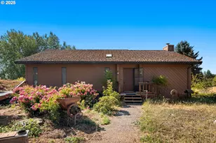 4150 Hwy 47, McMinnville, OR 97128 - Photo 3