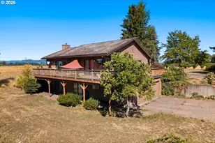4150 Hwy 47, McMinnville, OR 97128 - Photo 3