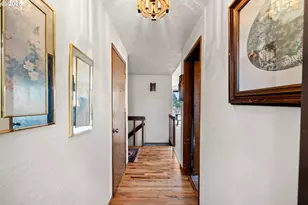 4150 Hwy 47, McMinnville, OR 97128 - Photo 13