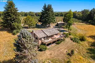 4150 Hwy 47, McMinnville, OR 97128 - Photo 7