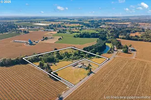 4150 Hwy 47, McMinnville, OR 97128 - Photo 35