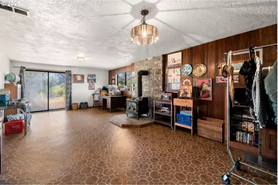 4150 Highway 47, McMinnville, OR 97128 - Photo 27