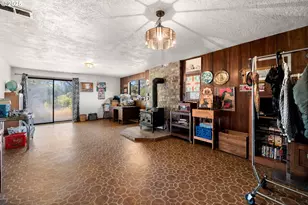 4150 Hwy 47, McMinnville, OR 97128 - Photo 27