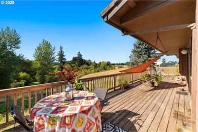 4150 Highway 47, McMinnville, OR 97128 - Photo 9