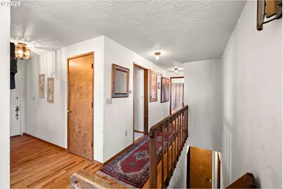 4150 Highway 47, McMinnville, OR 97128 - Photo 15